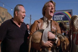 Used Cars fotoğrafı