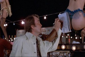 Used Cars fotoğrafı