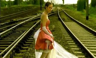 Cesaretin var mı Aşka? Fotoğrafı