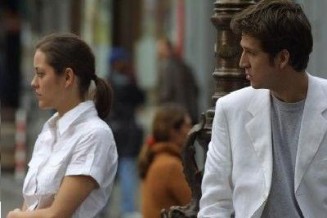 Cesaretin var mı Aşka? Fotoğrafı