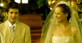 Cesaretin var mı Aşka? Fotoğrafı