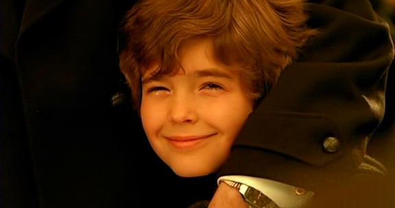 Cesaretin var mı Aşka? Fotoğrafı