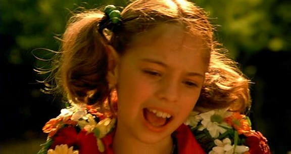 Cesaretin var mı Aşka? Fotoğrafı