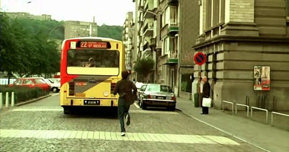 Cesaretin var mı Aşka? Fotoğrafı