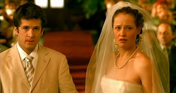 Cesaretin var mı Aşka? Fotoğrafı