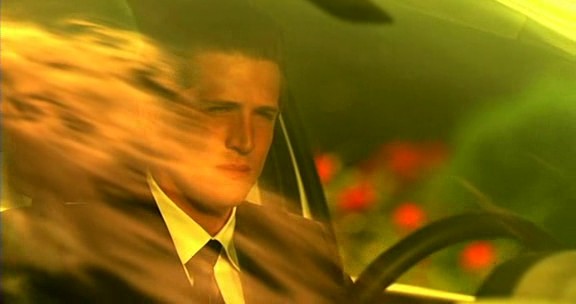 Cesaretin var mı Aşka? Fotoğrafı