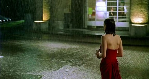 Cesaretin var mı Aşka? Fotoğrafı