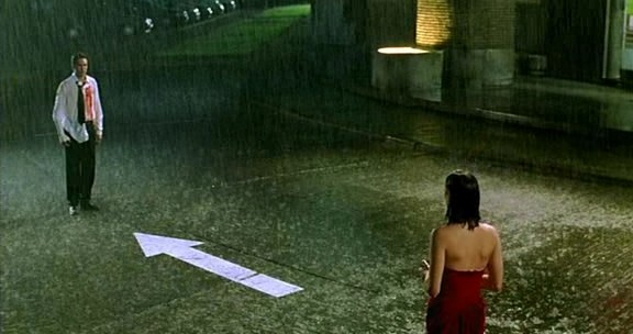 Cesaretin var mı Aşka? Fotoğrafı