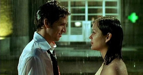 Cesaretin var mı Aşka? Fotoğrafı