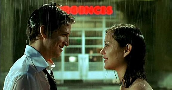 Cesaretin var mı Aşka? Fotoğrafı