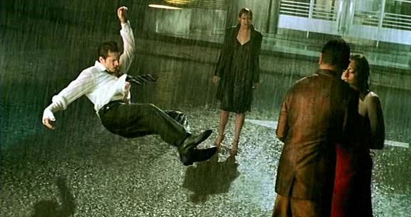 Cesaretin var mı Aşka? Fotoğrafı