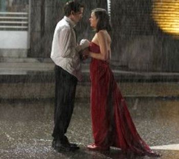 Cesaretin var mı Aşka? Fotoğrafı