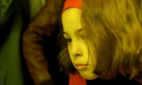 Cesaretin var mı Aşka? Fotoğrafı