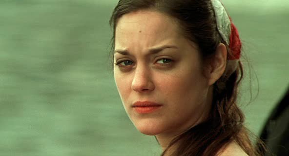 Cesaretin var mı Aşka? Fotoğrafı