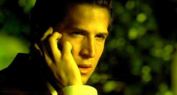 Cesaretin var mı Aşka? Fotoğrafı