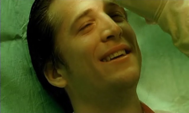 Cesaretin var mı Aşka? Fotoğrafı