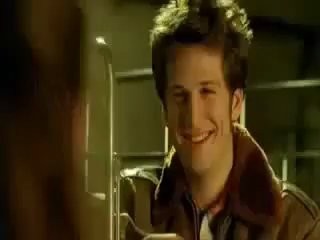 Cesaretin var mı Aşka? Fotoğrafı