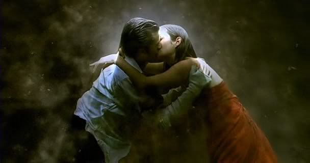 Cesaretin var mı Aşka? Fotoğrafı