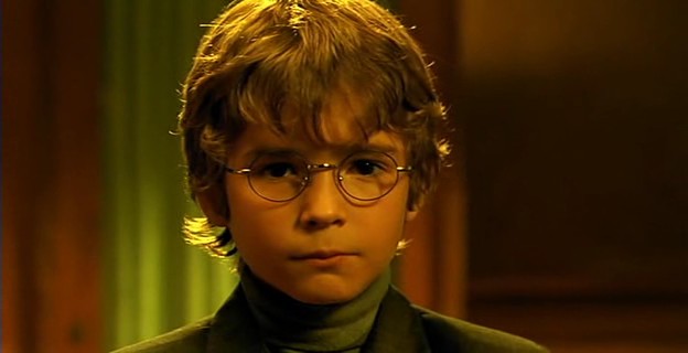 Cesaretin var mı Aşka? Fotoğrafı