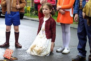 Cesaretin var mı Aşka? Fotoğrafı