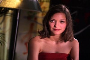 Cesaretin var mı Aşka? Fotoğrafı