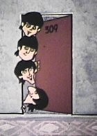 The Beatles Fotoğrafı