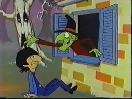 The Beatles fotoğrafı