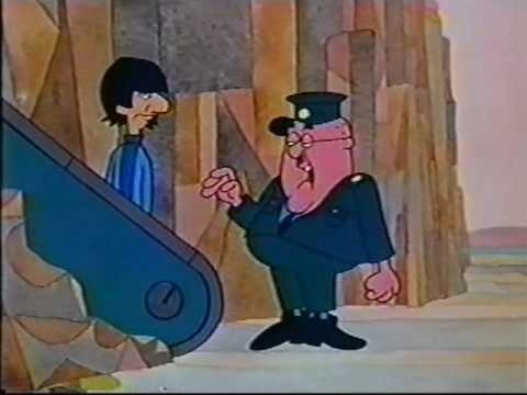 The Beatles Fotoğrafı