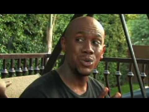 My American Nurse 2 Fotoğrafı