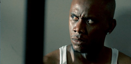 My American Nurse 2 Fotoğrafı