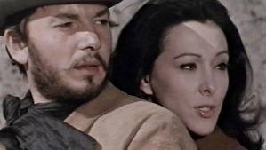 Der Engel, Der Seine Harfe Versetzte fotoğrafı