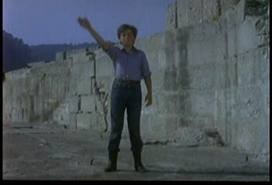 Dreiklang fotoğrafı