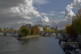 Land Der Liebe fotoğrafı