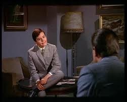 ı'm Marrying My Wife fotoğrafı