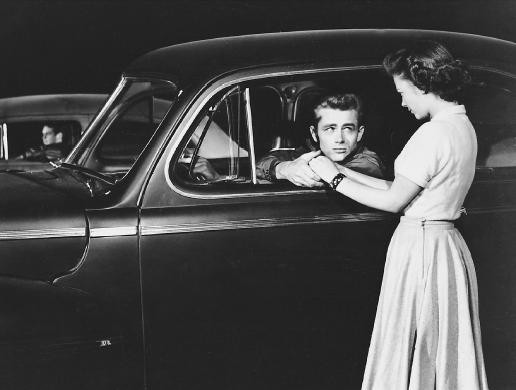 Asi Gençlik Fotoğrafı