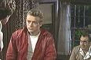 Asi Gençlik Fotoğrafı