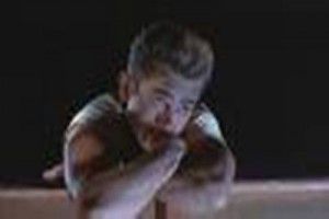 Asi Gençlik Fotoğrafı