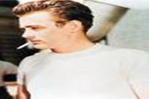 Asi Gençlik Fotoğrafı