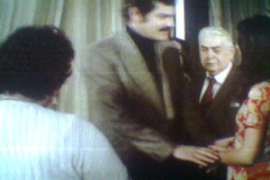 Rüzgar Murat fotoğrafı