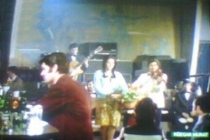 Rüzgar Murat fotoğrafı