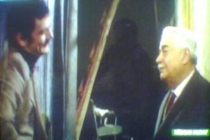 Rüzgar Murat fotoğrafı