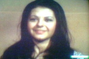 Rüzgar Murat fotoğrafı