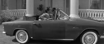 Theodor Körner fotoğrafı