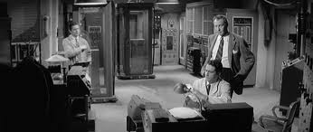 Die Tänzerin Von Sans Souci fotoğrafı