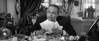 Streichhölzer, Kauft Streichhölzer! fotoğrafı