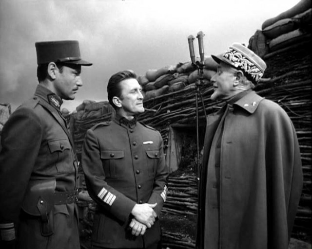 Zafer Yolları Fotoğrafı