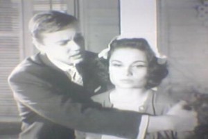 Bir Demet Yasemen Fotoğrafı