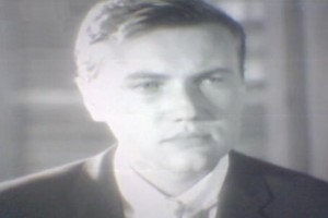 Bir Demet Yasemen fotoğrafı