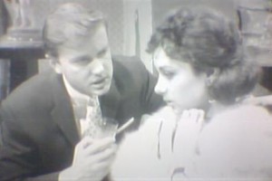 Bir Demet Yasemen Fotoğrafı