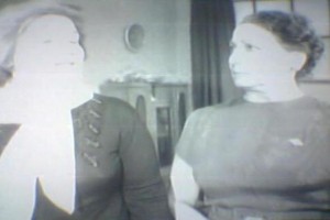 Bir Demet Yasemen Fotoğrafı